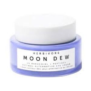 Herbivore Moon Dew Eye Cream NEW